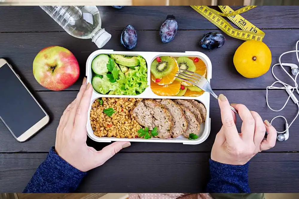 Marmita Fria ou Congelada: Qual é a Melhor Opção?