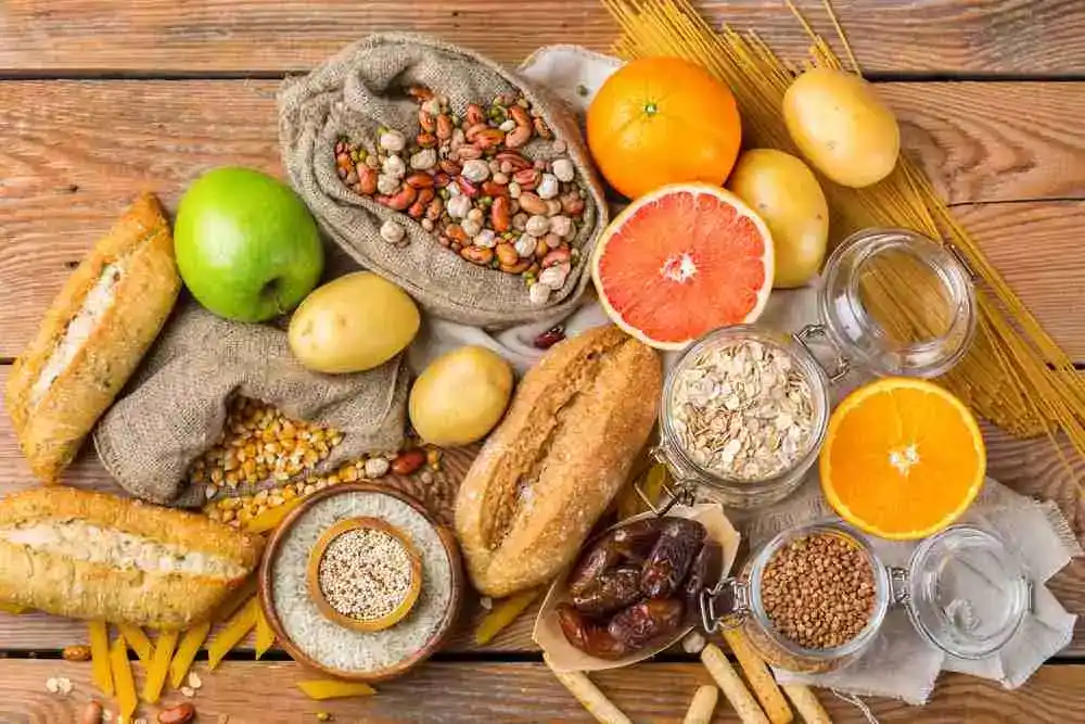 Alimentos Sem Lactose: O Que São E Quais Os Benefícios?