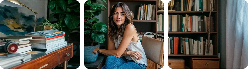 Alimentação Planejada com a Frutifica