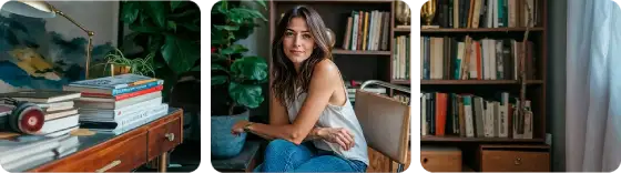 Alimentação Planejada com a Frutifica