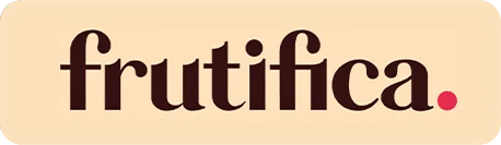 Frutifica