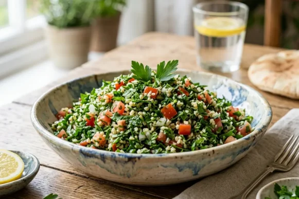 tabule